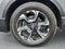 2017 Honda CR-V Touring AWD