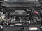 2017 Honda CR-V Touring AWD