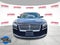 2021 Lincoln Nautilus Reserve AWD