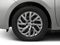 2018 Toyota Corolla L CVT (Natl)
