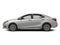 2018 Toyota Corolla L CVT (Natl)