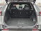 2021 Toyota RAV4 Hybrid XSE AWD (Natl)