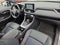 2021 Toyota RAV4 Hybrid XSE AWD (Natl)