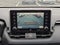 2021 Toyota RAV4 Hybrid XSE AWD (Natl)
