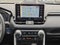 2021 Toyota RAV4 Hybrid XSE AWD (Natl)