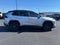 2021 Toyota RAV4 Hybrid XSE AWD (Natl)