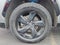 2021 Toyota RAV4 Hybrid XSE AWD (Natl)