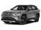 2021 Toyota RAV4 Hybrid XSE AWD (Natl)