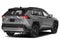 2021 Toyota RAV4 Hybrid XSE AWD (Natl)
