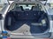 2022 Toyota RAV4 XLE AWD (Natl)