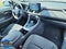 2022 Toyota RAV4 XLE AWD (Natl)