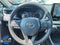 2022 Toyota RAV4 XLE AWD (Natl)