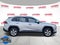 2022 Toyota RAV4 XLE AWD (Natl)