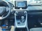 2022 Toyota RAV4 XLE AWD (Natl)