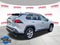 2022 Toyota RAV4 XLE AWD (Natl)