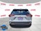2022 Toyota RAV4 XLE AWD (Natl)