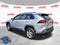 2022 Toyota RAV4 XLE AWD (Natl)