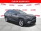 2020 Toyota RAV4 XLE FWD (GS)
