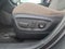 2020 Toyota RAV4 XLE FWD (GS)