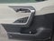 2020 Toyota RAV4 XLE FWD (GS)