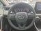2020 Toyota RAV4 XLE FWD (GS)