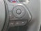 2020 Toyota RAV4 XLE FWD (GS)