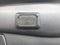 2020 Toyota RAV4 XLE FWD (GS)