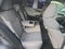 2020 Toyota RAV4 XLE FWD (GS)