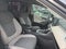 2020 Toyota RAV4 XLE FWD (GS)