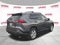 2020 Toyota RAV4 XLE FWD (GS)