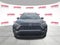 2020 Toyota RAV4 XLE FWD (GS)