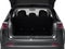 2017 Jeep Compass Latitude 4x4