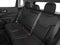 2017 Jeep Compass Latitude 4x4