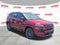 2022 Jeep Compass High Altitude 4x4
