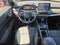 2022 Jeep Compass High Altitude 4x4