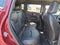 2022 Jeep Compass High Altitude 4x4