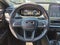 2022 Jeep Compass High Altitude 4x4