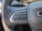 2022 Jeep Compass High Altitude 4x4