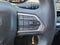 2022 Jeep Compass High Altitude 4x4