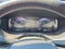 2022 Jeep Compass High Altitude 4x4