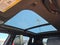 2022 Jeep Compass High Altitude 4x4