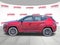 2022 Jeep Compass High Altitude 4x4