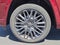 2022 Jeep Compass High Altitude 4x4