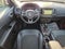 2020 Jeep Compass Trailhawk 4x4