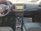 2020 Jeep Compass Trailhawk 4x4