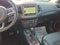 2020 Jeep Compass Trailhawk 4x4