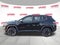2020 Jeep Compass Trailhawk 4x4