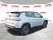 2024 Jeep Compass Trailhawk 4x4