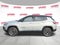 2024 Jeep Compass Trailhawk 4x4