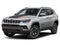 2024 Jeep Compass Trailhawk 4x4